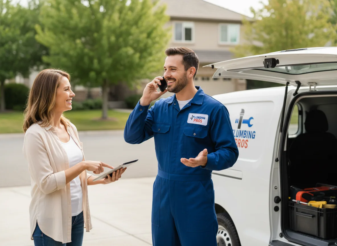Water Heater Repair Lost Nation, IA FAQs